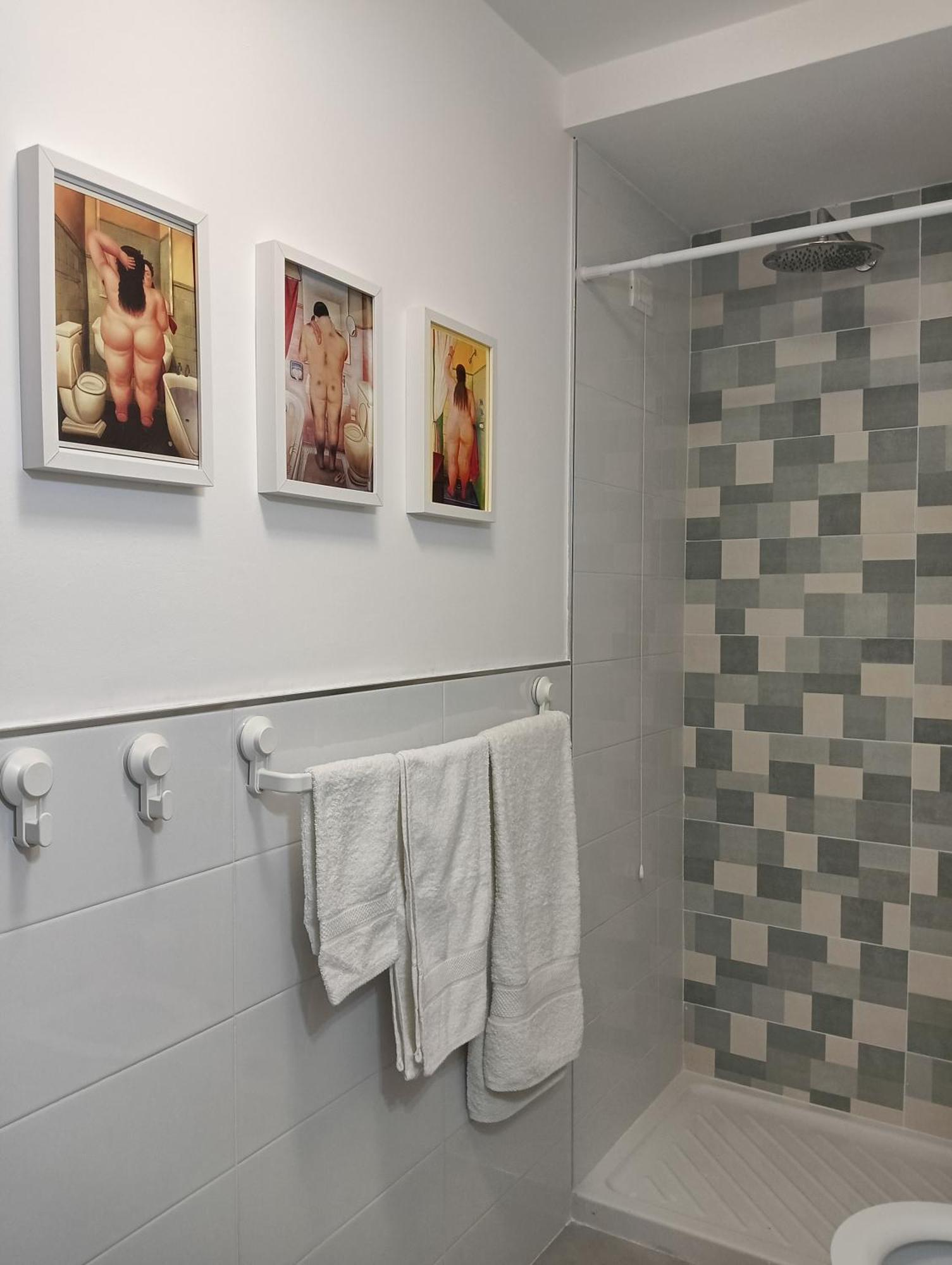 Villa Casa Ciao San Demetrio ne' Vestini Habitación foto